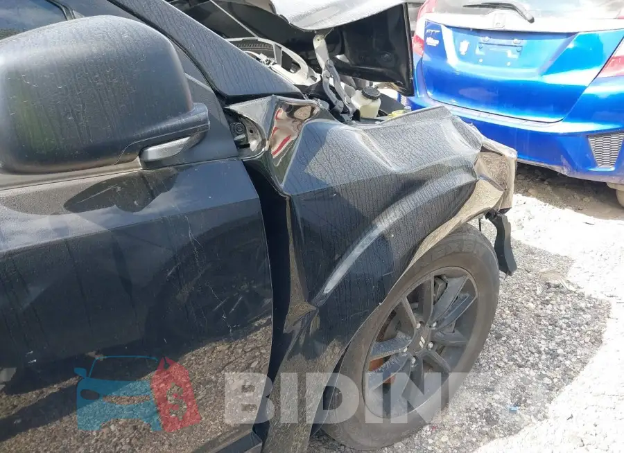 3C4PDCAB7LT251125 Photo# 20
