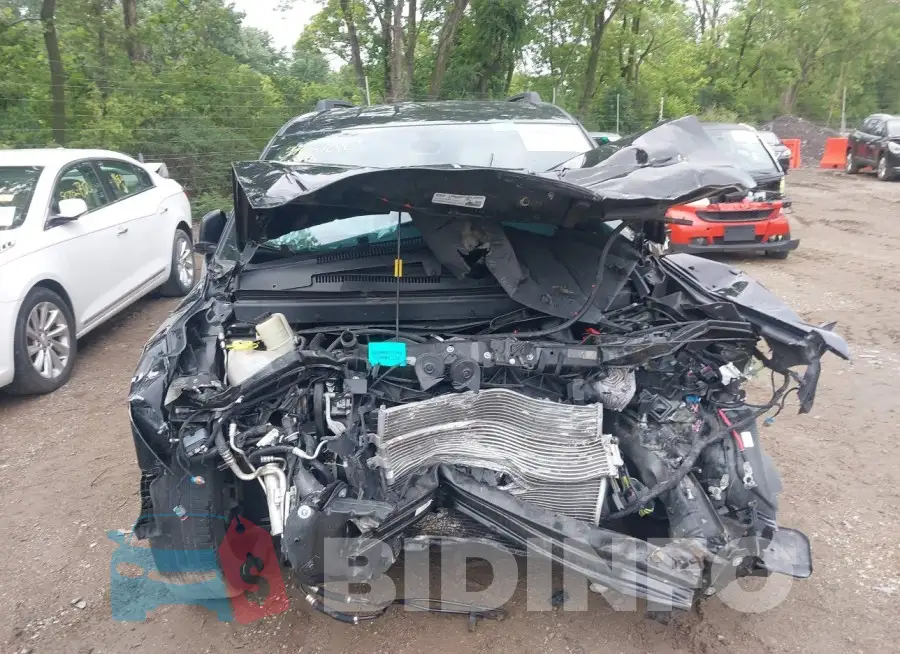 3C4PDCAB7LT251125 Photo# 12
