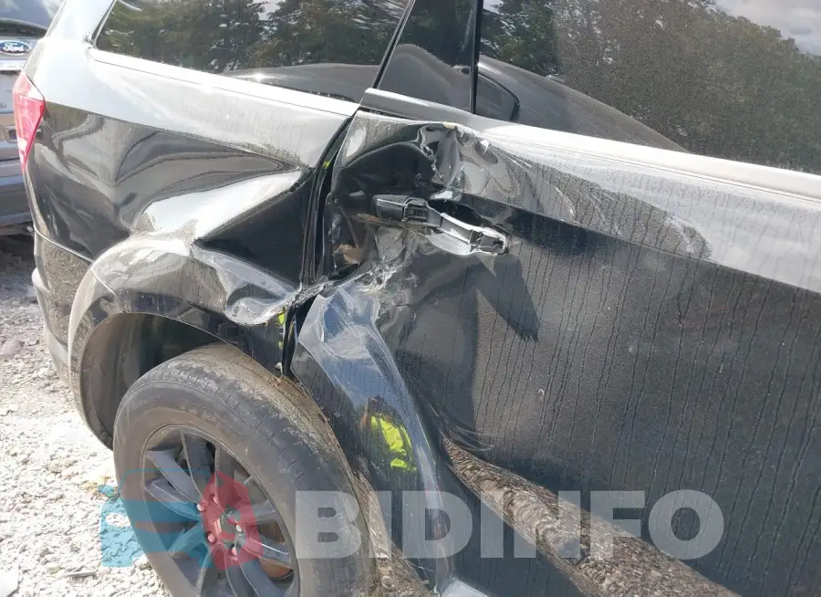 3C4PDCAB7LT251125 Photo# 19