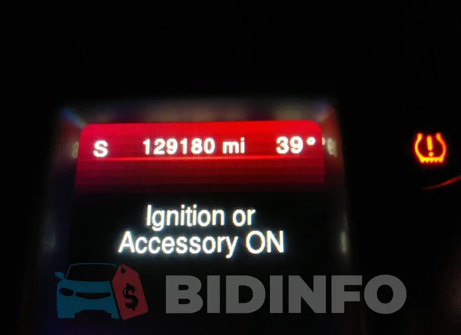 3C4PDDEGXKT701893 Photo# 15