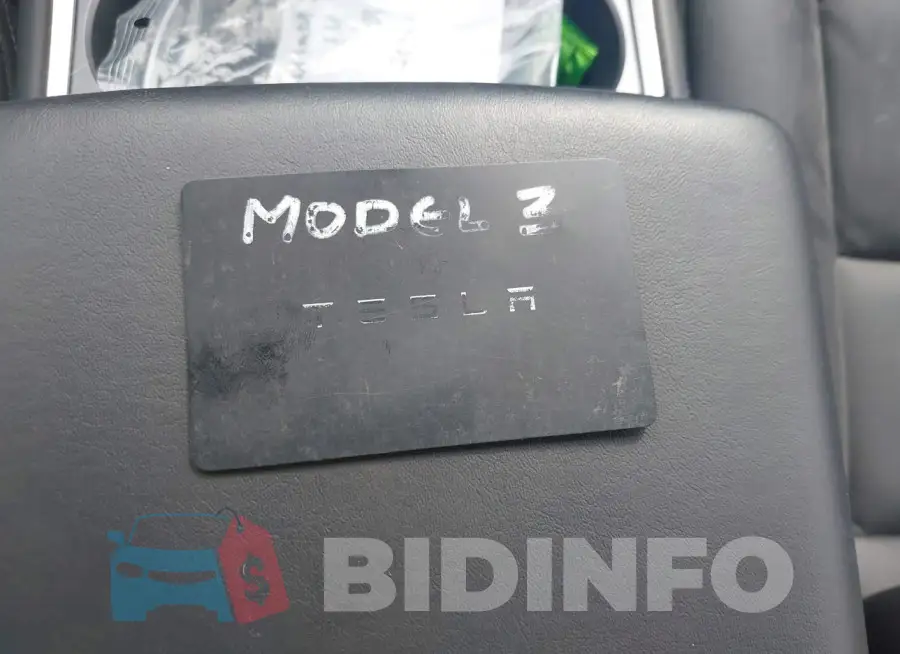 5YJ3E1EB3MF869021 Photo# 11