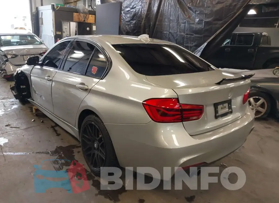 WBA8E3C56GK501547 Photo# 3