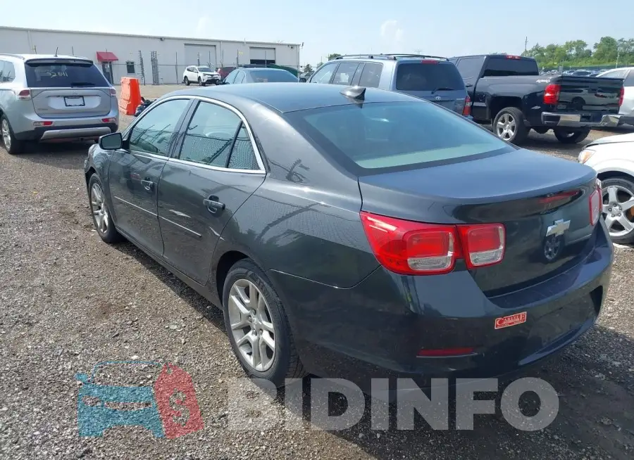 1G11C5SL1FF304548 Photo# 3