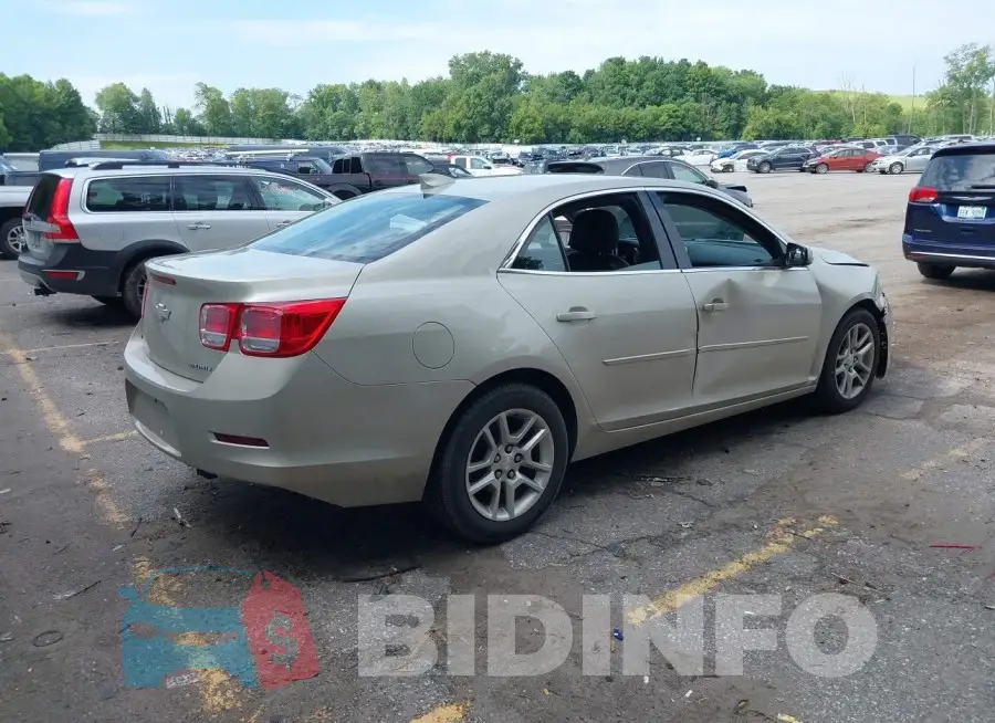 1G11C5SL4FF246824 Photo# 4