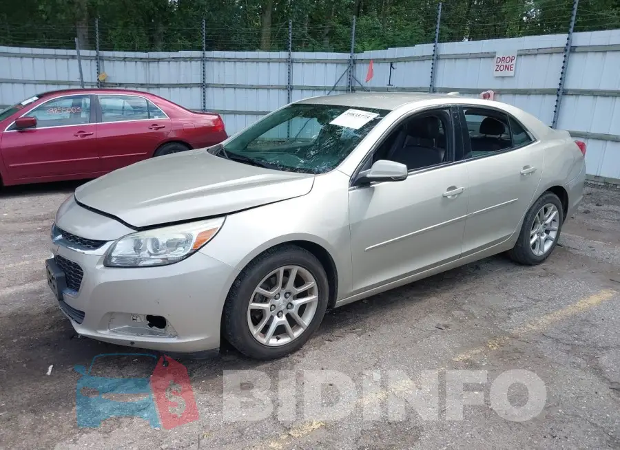 1G11C5SL4FF246824 Photo# 2