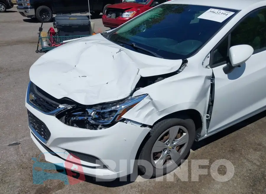1G1BC5SM4G7267424 Photo# 6