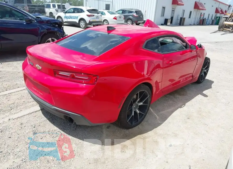 1G1FA1RX7H0189246 Photo# 4