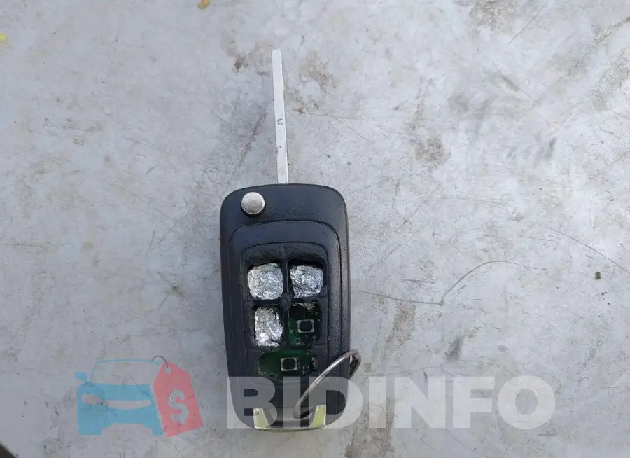 1G1PC5SB1E7428362 Photo# 11
