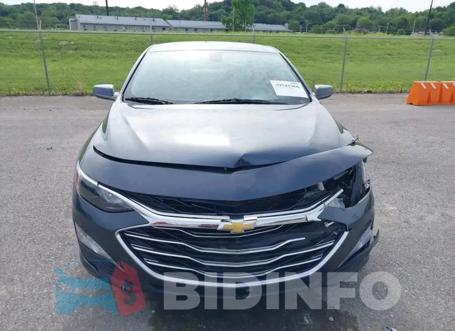 1G1ZD5ST2LF053678 Photo# 12