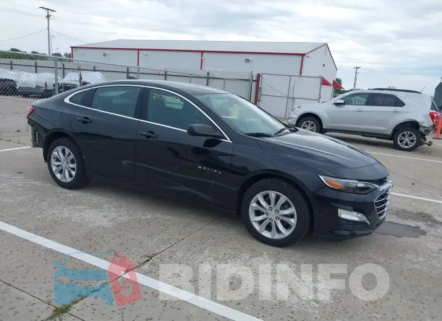 1G1ZD5ST2LF071680 Photo# 1