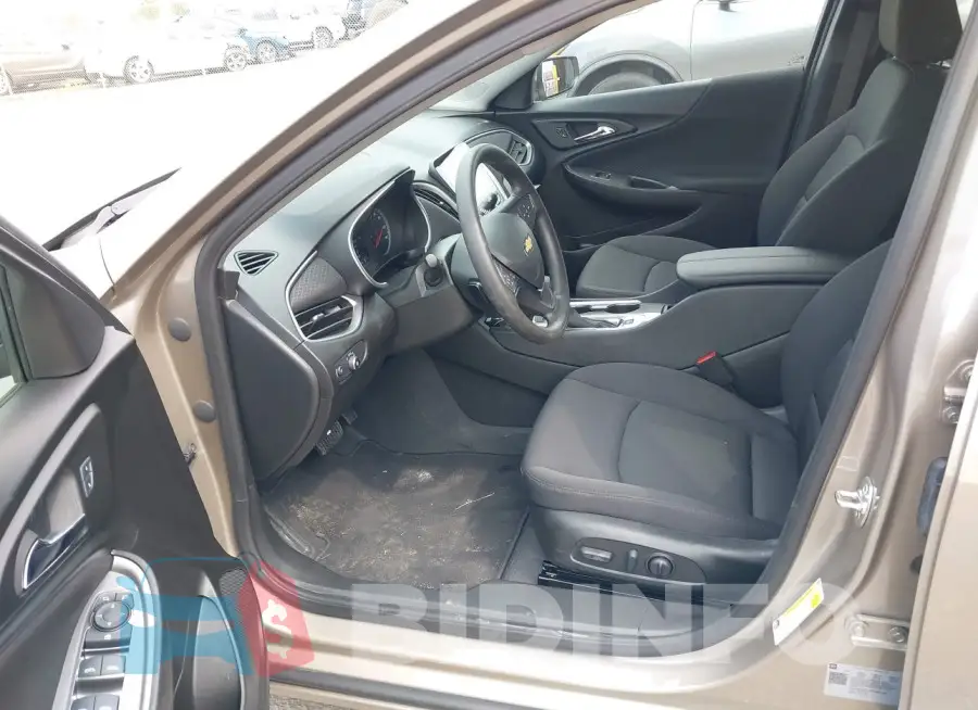 1G1ZD5ST2RF239746 Photo# 5
