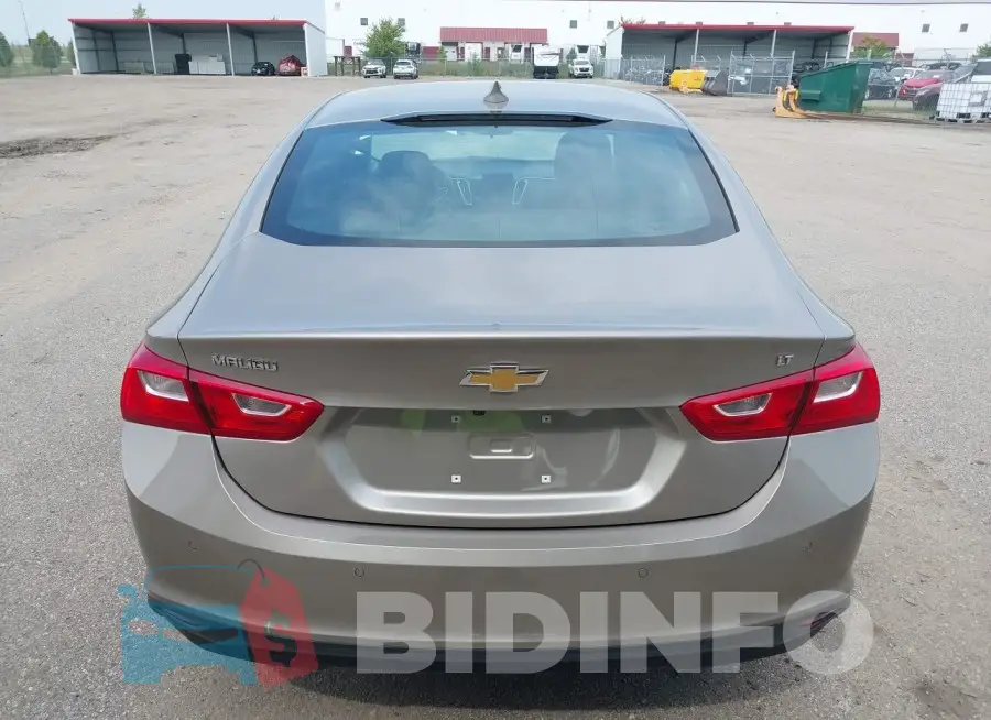 1G1ZD5ST2RF239746 Photo# 16