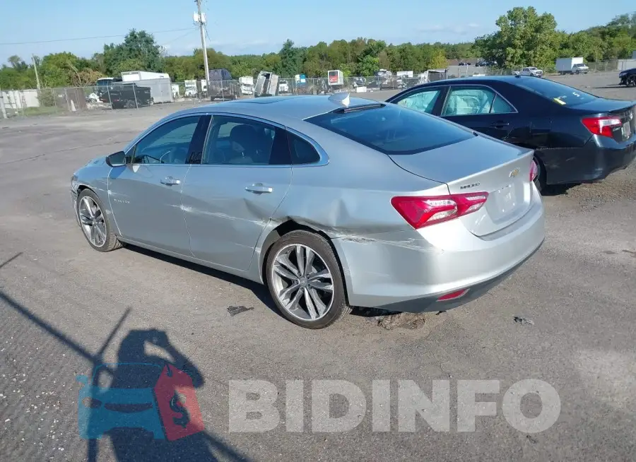 1G1ZD5ST5NF161571 Photo# 3