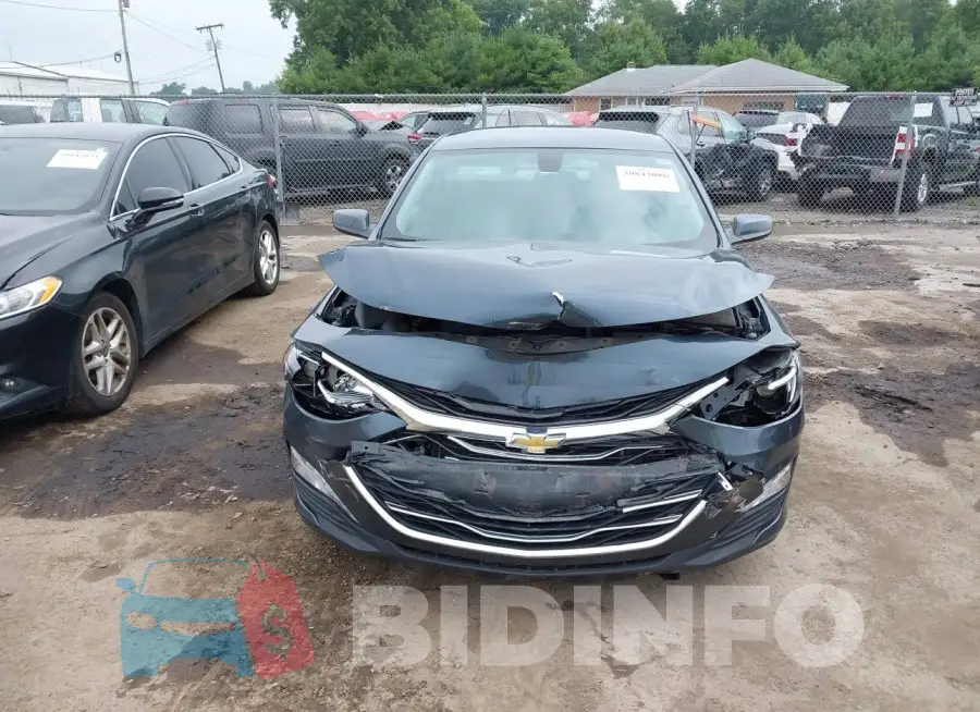 1G1ZD5ST9LF072664 Photo# 12