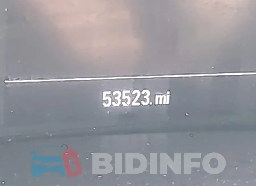 1GCHSBEN6L1237314 Photo# 14