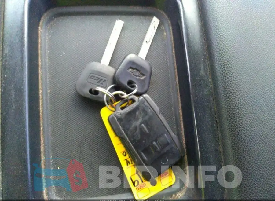 3GCUKREC6JG621193 Photo# 10