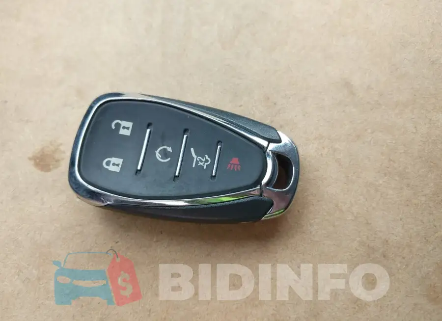 3GNAXUEV2ML321307 Photo# 11