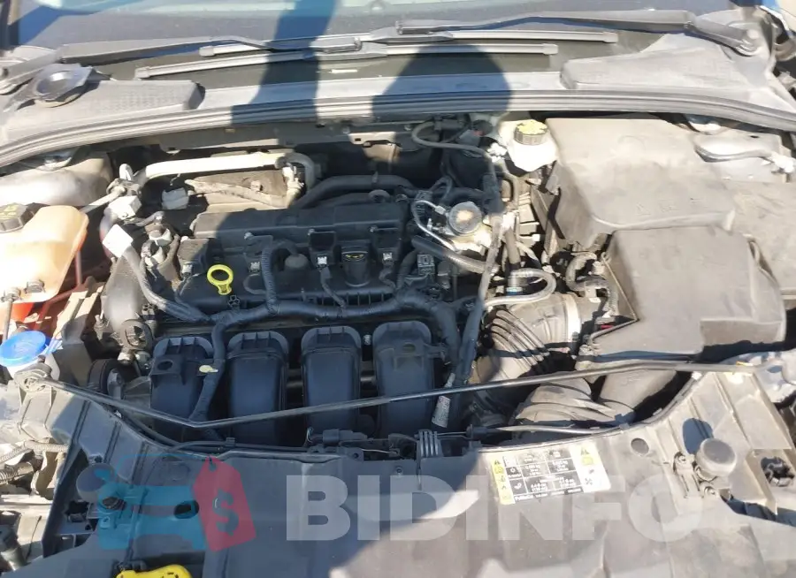 1FADP3M26HL257433 Photo# 10