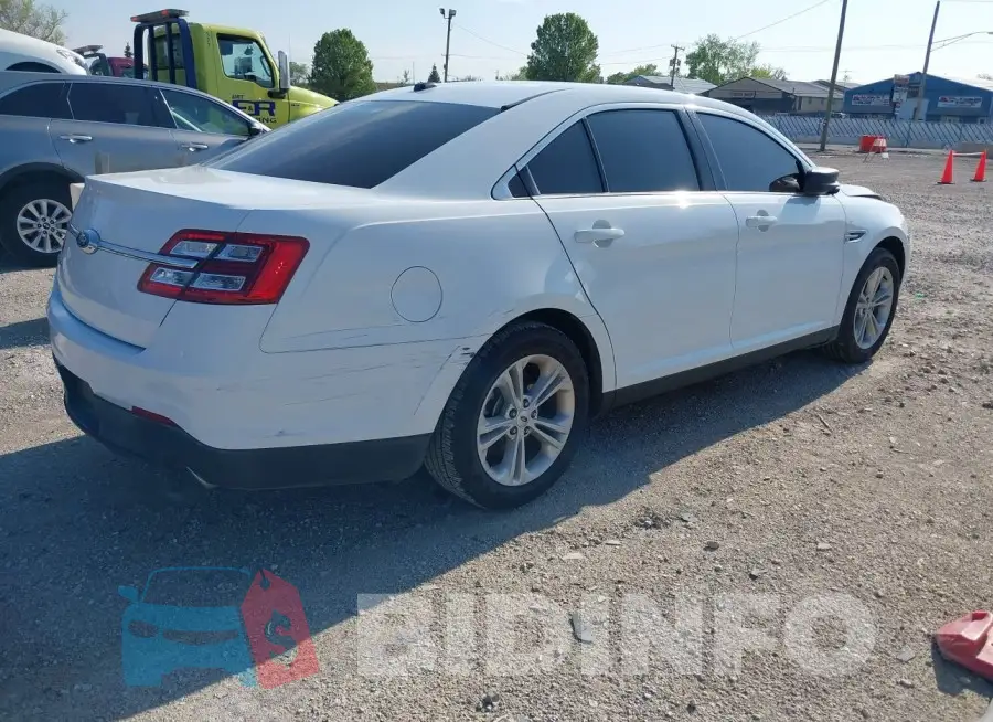 1FAHP2D85FG170175 Photo# 4