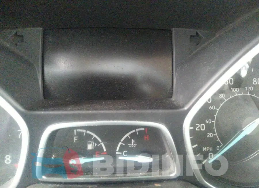 1FMCU9J90HUD92061 Photo# 7