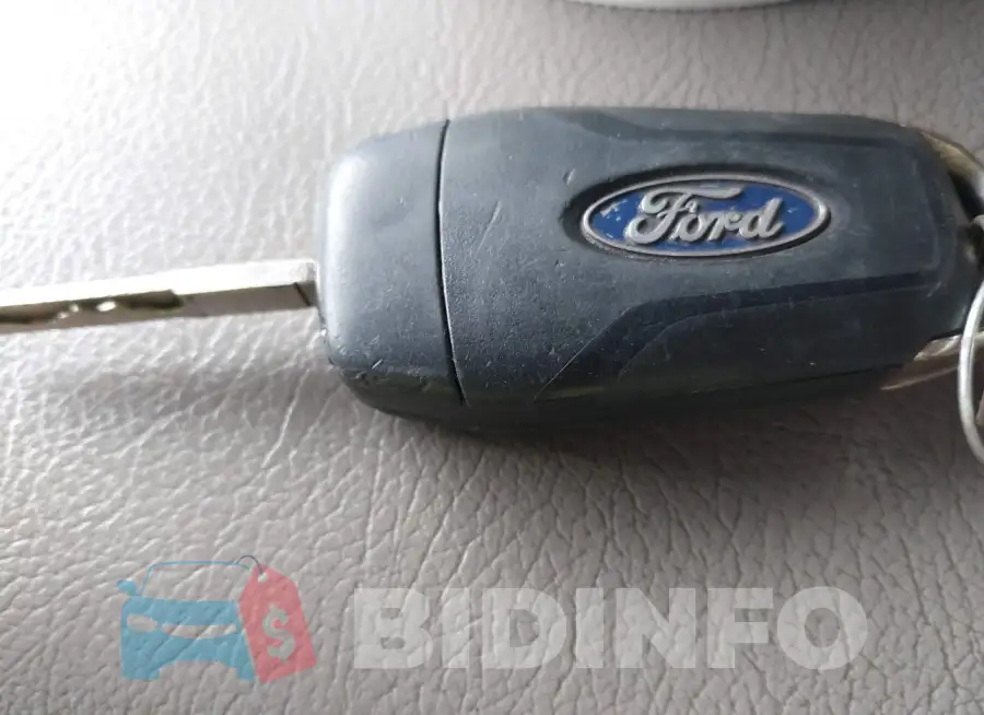 1FTEW1E82HKD26682 Photo# 11