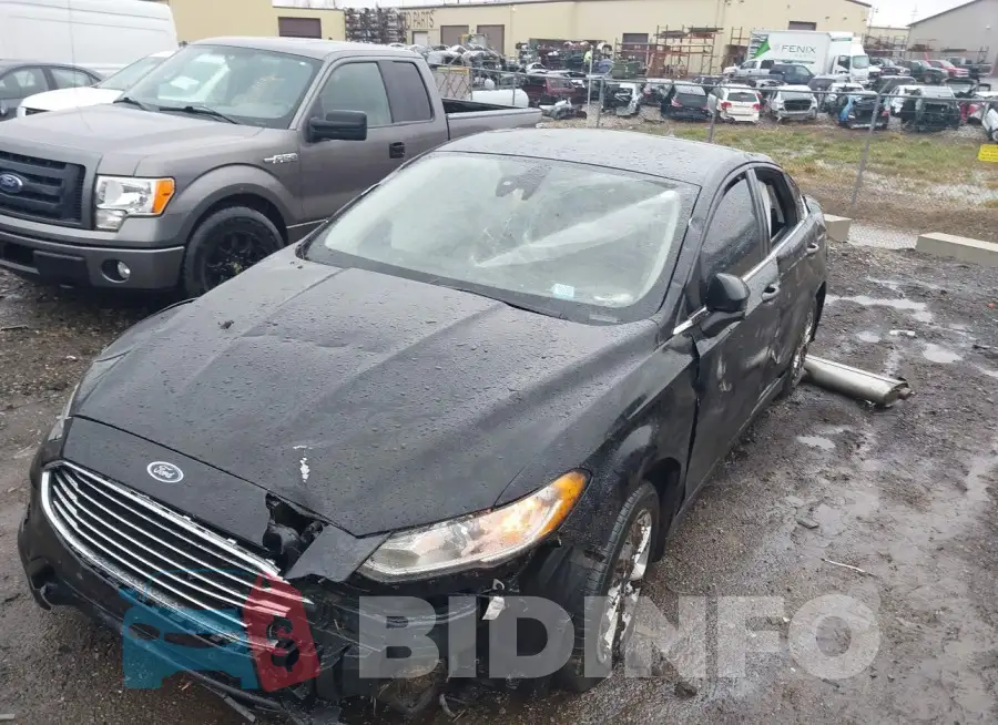 3FA6P0HD2LR225186 Photo# 6