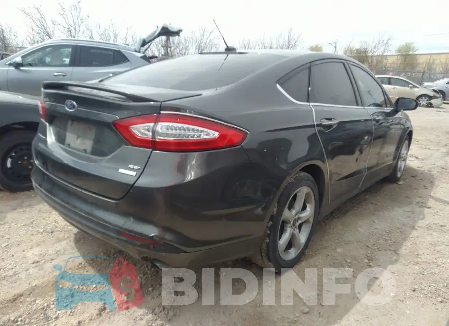 3FA6P0HD5GR340841 Photo# 4