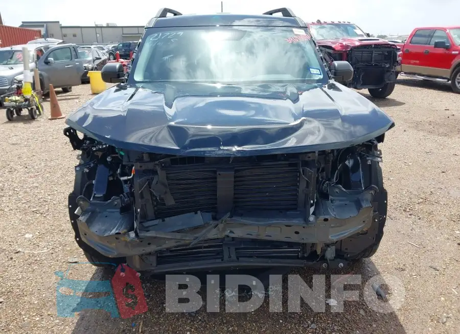 3FMCR9A62NRD24175 Photo# 6