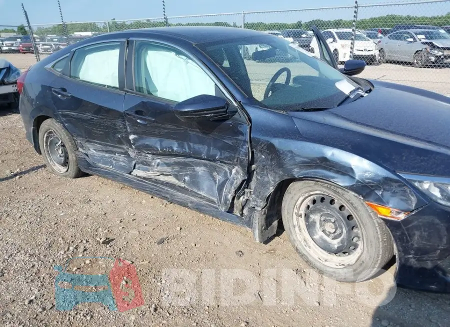 19XFC2F51HE011639 Photo# 6
