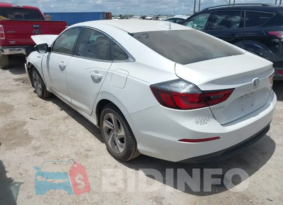 19XZE4F57LE008904 Photo# 3