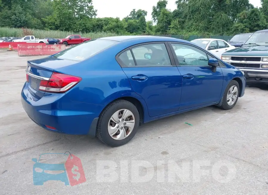 2HGFB2F56FH554832 Photo# 4