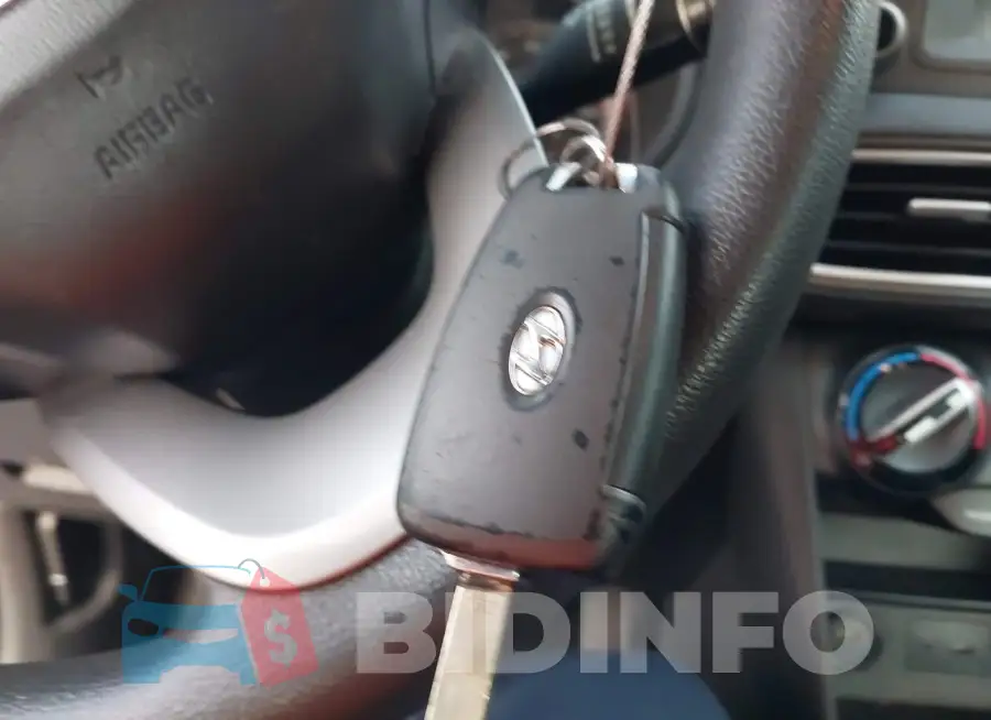 KM8K12AA1LU444621 Photo# 11