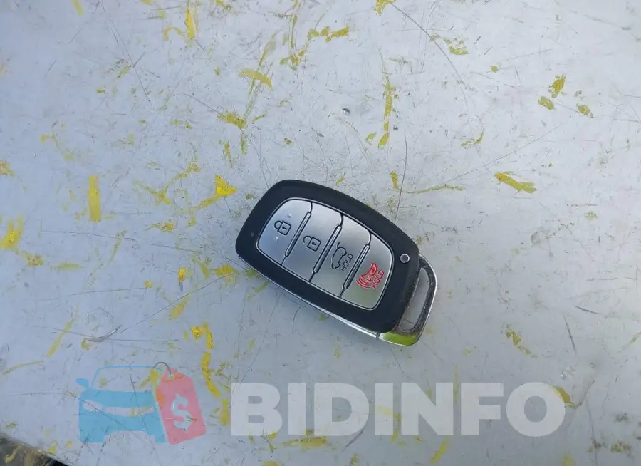 KMHD35LH4GU321755 Photo# 11