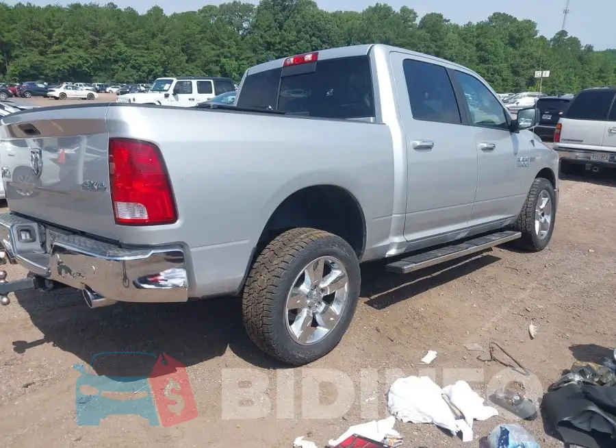 1C6RR7LT2GS414155 Photo# 4
