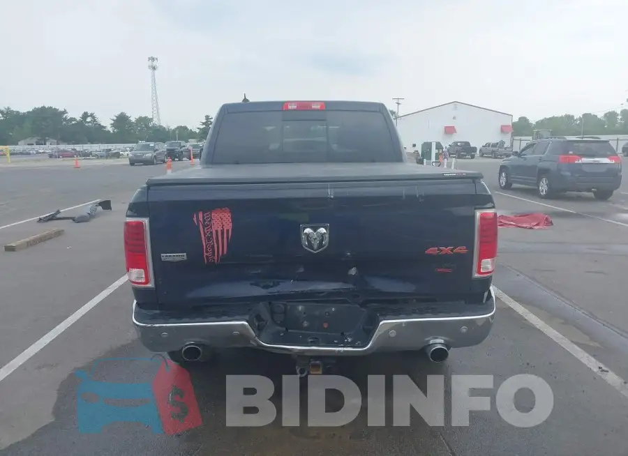 1C6RR7NT3HS803272 Photo# 17