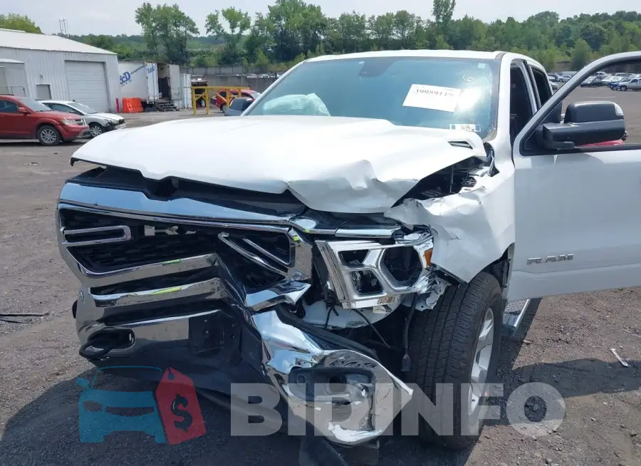 1C6RRFFG2PN649047 Photo# 6