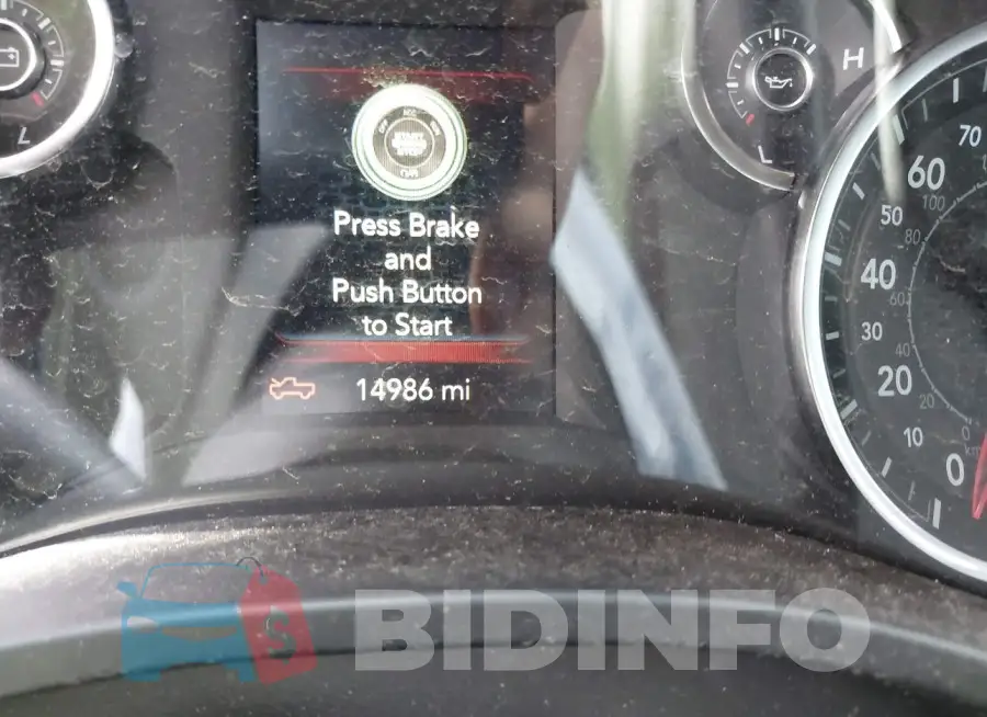 1C6RRFFG2PN649047 Photo# 15