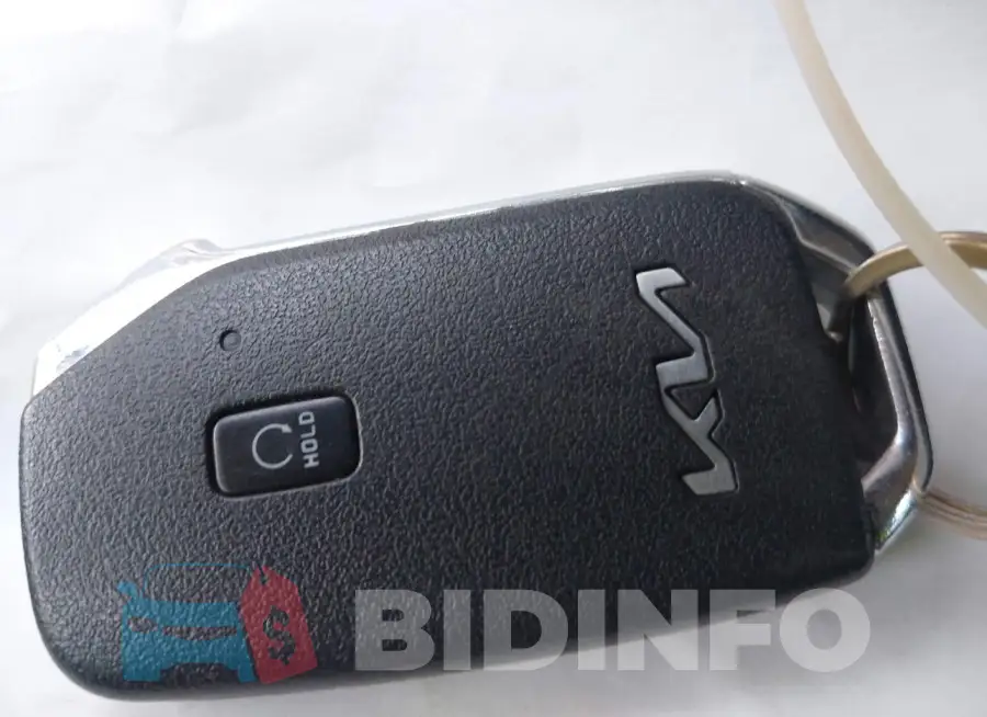 3KPF54AD2PE538477 Photo# 11