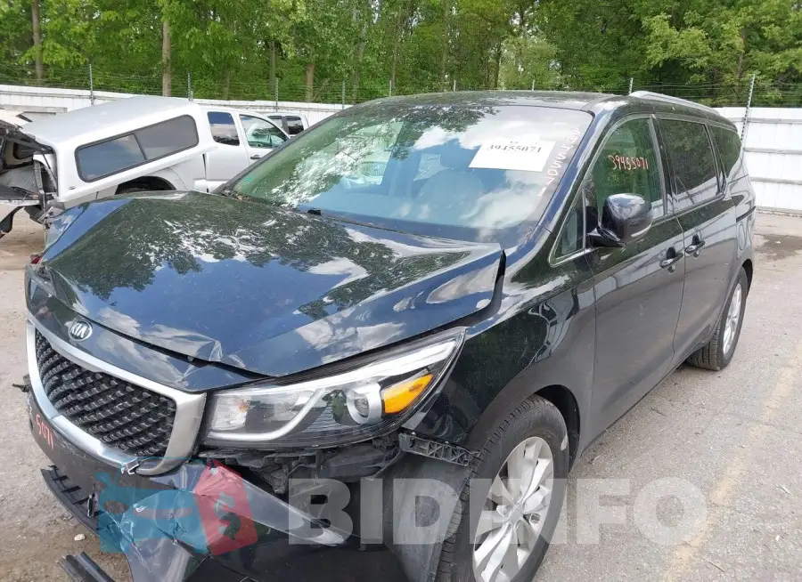 KNDMC5C13G6168832 Photo# 2