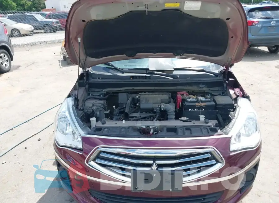 ML32F3FJXKHF04218 Photo# 10