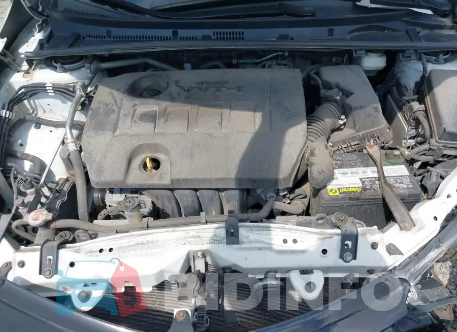 5YFBURHE1HP730146 Photo# 10