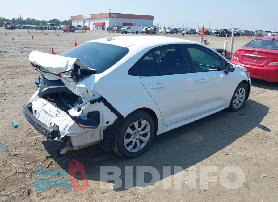 5YFEPRAE4LP104839 Photo# 4