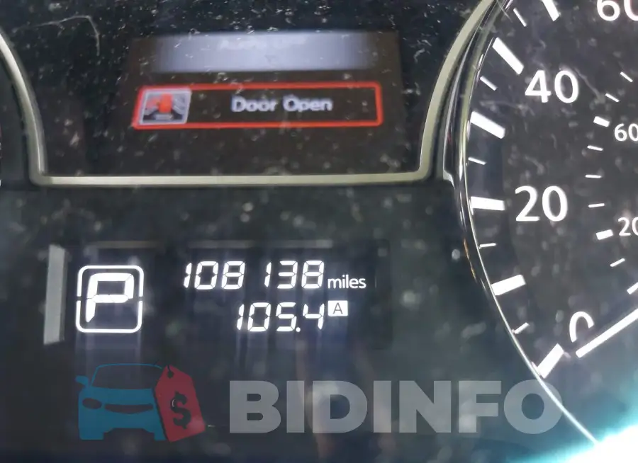 1N4AL3AP2FC114989 Photo# 16