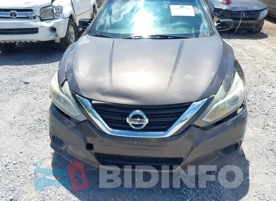 1N4AL3AP2GN309786 Photo# 6