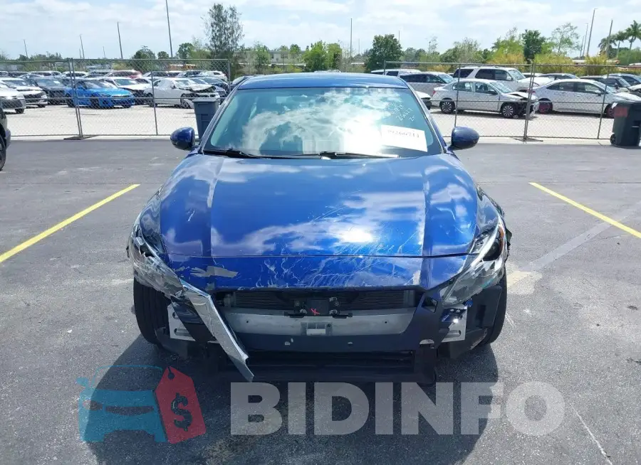 1N4BL4BV8LC250627 Photo# 13