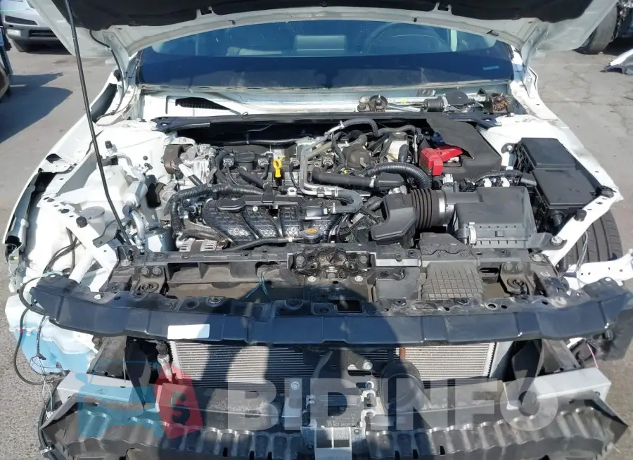 1N4BL4EV2MN347405 Photo# 10