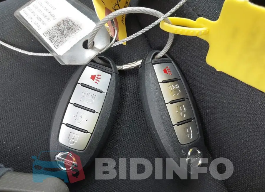3N1AB8CVXPY297351 Photo# 11