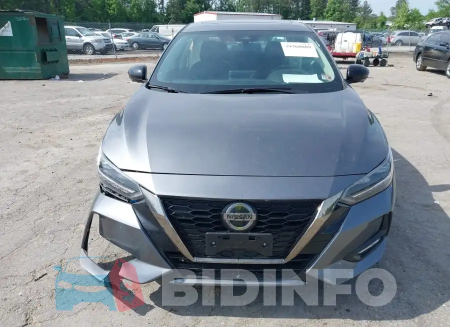 3N1AB8DV1LY280415 Photo# 12