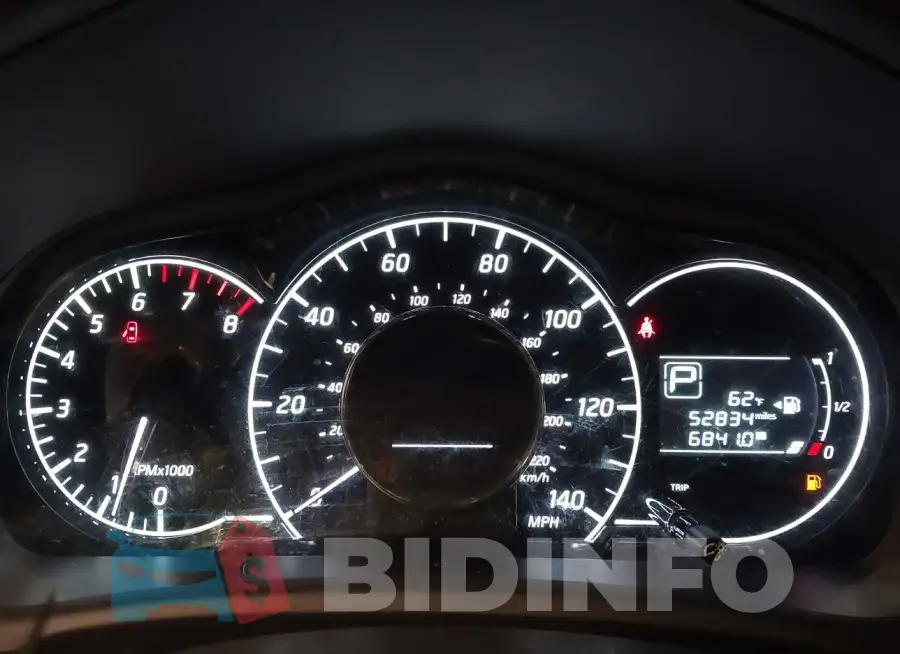 3N1CE2CPXFL441300 Photo# 16
