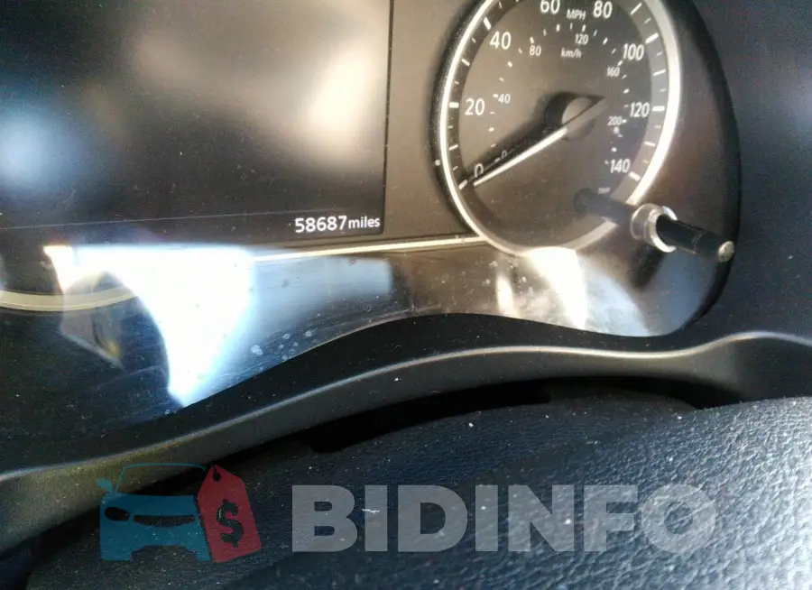 3N1CP5CV5LL526762 Photo# 7